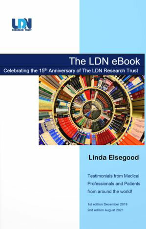 The LDN eBook