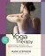 Yoga Therapy