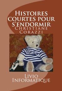 Histoires courtes pour s'endormir