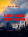 ŷKoboŻҽҥȥ㤨Climate Change: Global WarmingŻҽҡ[ Nicolae Sfetcu ]פβǤʤ316ߤˤʤޤ