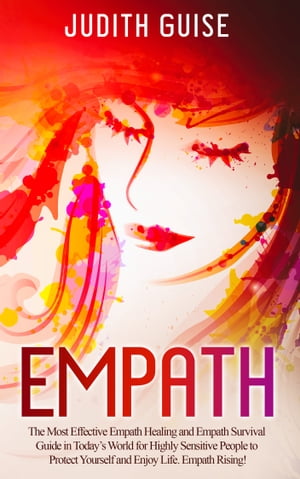 Empath