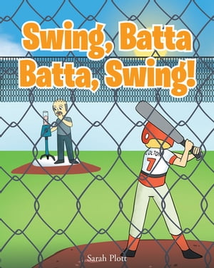 Swing, Batta Batta, Swing!