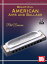 Harmonica Tunes - Beautiful American Airs and BalladsŻҽҡ[ Phil Duncan ]