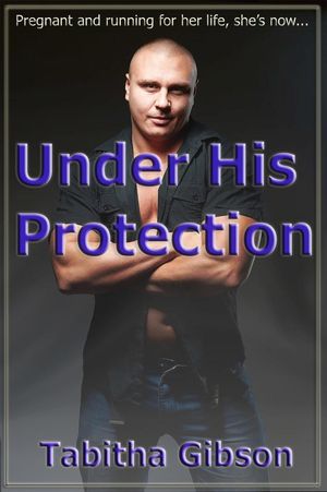 Under His Protection