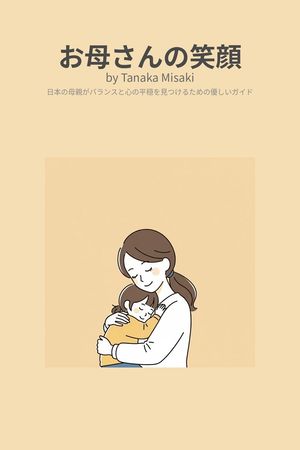 줵ξд顧ܤƤХ󥹤ȿʿ򸫤Ĥ뤿ͥɡŻҽҡ[ Tanaka Misaki ]