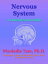 Nervous System: A Tutorial Study Guide