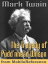 The Tragedy Of Pudd'nhead Wilson (Mobi Classics)Żҽҡ[ Mark Twain ]