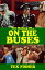 I 'Ate You Butler - The Making of On the Buses