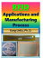 RFID Applications and Manufacturing Process