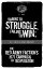 Daring to Struggle, Failing to Win The Red Army Factions 1977 Campaign of DesperationŻҽҡ[ J. Smith ]