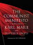 The Communist Manifesto