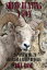 Sheep Hunting A to Z