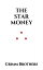 The Star MoneyŻҽҡ[ Grimm Brothers ]