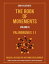 The Book of Movements / Vol 6 -Palindromes 2