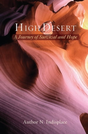 High Desert