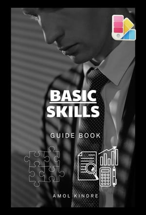 Basic Skills