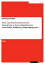 Essay zum Thema Elektronische Demokratie in Deutschland/Europa: www.Wahlen_Wahlbetrug_Wahlbeteiligung.eu/deŻҽҡ[ Johannes Richter ]