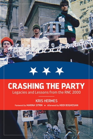 Crashing the Party Legacies and Lessons from the