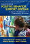 Implementing Positive Behavior Support Systems in Early Childhood and Elementary Settings