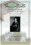 Annes Cradle The Life and Works of Hanako Muraoka, Japanese Translator of Anne of Green GablesŻҽҡ[ Eri Muraoka ]