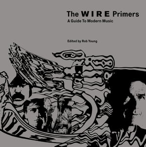 The Wire Primers