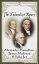 The Federalist Papers (Illustrated + Audiobook Download Link + Active TOC)