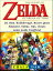 legend of zelda ocarina of timeβ