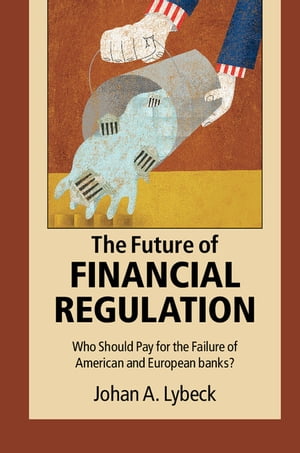 The Future of Financial Regulation