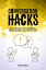 Conversation Hacks: Direct Answers To Any Difficult Social Question You Have Ever HadŻҽҡ[ Chad Collins ]