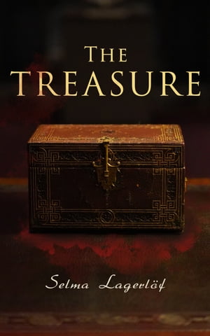 The Treasure