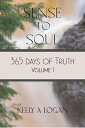 365 Days of Truth Volume 1 365 Days of Truth, #1