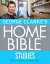 George Clarke's Home Bible: Studies