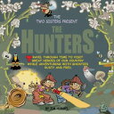 ŷKoboŻҽҥȥ㤨The HuntersŻҽҡ[ Jim Hummel ]פβǤʤ468ߤˤʤޤ