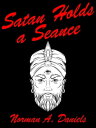 ŷKoboŻҽҥȥ㤨Satan Holds a S?anceŻҽҡ[ Norman A. Daniels ]פβǤʤ109ߤˤʤޤ