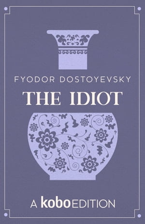 The Idiot