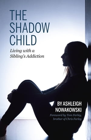 The Shadow Child