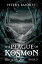 The Plague of Kosmon Rise of the Seer, Book 3Żҽҡ[ Peter J. Rasor II ]