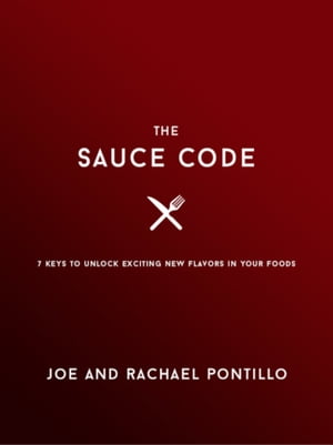 The Sauce Code