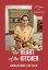 The Heart of the Kitchen: 100 Recipes From Southwest IndiaŻҽҡ[ Annapurna Chitlur ]