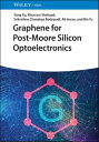 ŷKoboŻҽҥȥ㤨Graphene for Post-Moore Silicon OptoelectronicsŻҽҡ[ Yang Xu ]פβǤʤ16,998ߤˤʤޤ