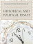 Historical and Political Essays (Illustrated)