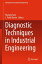 Diagnostic Techniques in Industrial Engineering【電子書籍】