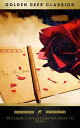 50 Great Love Letters You Have To Read (Golden D