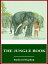 The Jungle BookŻҽҡ[ Rudyard Kipling ]