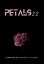 Petals 2022Żҽҡ[ Niharika Khurana ]