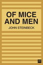 ŷKoboŻҽҥȥ㤨Of Mice and MenŻҽҡ[ John Steinbeck ]פβǤʤ450ߤˤʤޤ