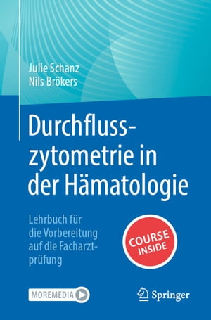 Durchflusszytometrie in der Hämatologie