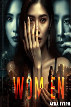 WOMEN: A Psychological Thriller