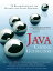 secure coding guidelinesの画像