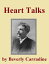 Heart Talks